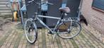Giant Herenfiets 28 inch - Frame Maat L, Ophalen, Gebruikt, Versnellingen, Giant