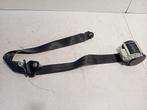Veiligheidsgordel rechts voor Dacia Sandero, Auto-onderdelen, Dacia, Onderdelen@venauto.nl, Van der Ven Autorecycling B.V., Gebruikt