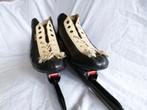 Viking nagano gold klapschaatsen. (41), Sport en Fitness, Schaatsen, Gebruikt, Ophalen of Verzenden, Noren, Viking