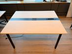 Bureau / vergadertafel, Huis en Inrichting, Ophalen, Zo goed als nieuw