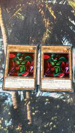 Yu gi oh kaarten, Hobby en Vrije tijd, Verzamelkaartspellen | Yu-gi-Oh!, Ophalen, Zo goed als nieuw, Meerdere kaarten