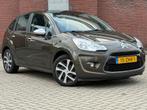 Citroen C3 1.4 e-HDi Collection EGS|PANNO|AIRCO|PDC|TREKHAAK, Euro 5, Gebruikt, 1398 cc, 4 cilinders