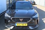 CUPRA Formentor 1.4 e-Hybrid Business Airco l Cruise control, Auto's, Cupra, Gebruikt, Euro 6, 4 cilinders, Formentor