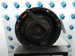 MERCEDES M CLASS 3.0 CDI ML280 [TRANS_GEARBOX] 2006, Auto-onderdelen, Ophalen of Verzenden, Gebruikt, Stiba lid