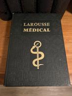 Larousse Médical, Boeken, Encyclopedieën, Ophalen, Zo goed als nieuw, Overige onderwerpen