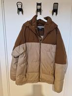 Zara heren winterjas, Ophalen of Verzenden, Gedragen