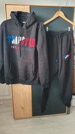 Warme trainingspak  maat L, Kleding | Heren, Ophalen of Verzenden, Zo goed als nieuw, Maat 52/54 (L)