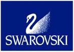 SWAROVSKI kerstboomhanger nu van 39,95 voor 4,95 euro., Ophalen of Verzenden, Nieuw, Huisaccessoire