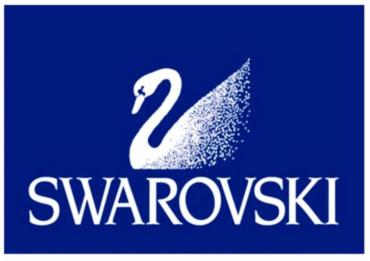 SWAROVSKI kerstboomhanger nu van 39,95 voor 4,95 euro., Verzamelen, Swarovski, Nieuw, Huisaccessoire, Ophalen of Verzenden