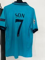 TOTTENHAM HOTSPUR SON, Ophalen of Verzenden, Zo goed als nieuw, Buitenlandse clubs, Shirt