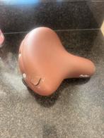 Fiets zadels : Selle royal zadel en free way zadel, Ophalen of Verzenden, Zo goed als nieuw, Algemeen, Zadel