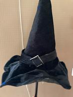 Heksenhoed - Maat Onbekend, Ophalen of Verzenden, Gebruikt, Jongen of Meisje