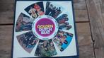 LP - Golden Dutch Beat, Ophalen of Verzenden, Gebruikt, 12 inch, Pop
