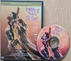 PRINCE - Sign of the times ( DVD ), Vanaf 16 jaar, Ophalen of Verzenden, Zo goed als nieuw, Muziek en Concerten