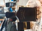 creed green irish tweed parfum, Ophalen of Verzenden, Gebruikt