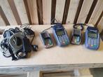 CCV vx820 + vx570 Pinautomaat, Ophalen of Verzenden, Computers en Rekenmachines