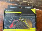 PRO-User 300 amp Lithium jump starter NIEUW !, Verzenden, Nieuw