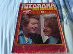 HITORAMA 1973-WILL TURA-W SOMMERS-J TERRA-B RANGER-MISS, Verzamelen, Verzenden, 1980 tot heden, Tijdschrift
