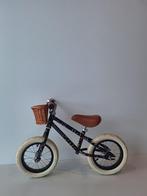 Banwood First go Loopfiets, Ophalen, Zo goed als nieuw, Loopfiets