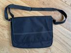 laptoptas, Computers en Software, Laptoptassen, Ophalen, 15 inch, Zo goed als nieuw, Schoudertas