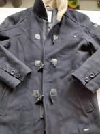 Mills Brothers Winterjas XXL, Kleding | Heren, Blauw, Overige maten, Ophalen of Verzenden, Mills Brothers