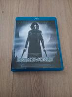 Underworld origineel, Cd's en Dvd's, Blu-ray, Ophalen of Verzenden, Zo goed als nieuw