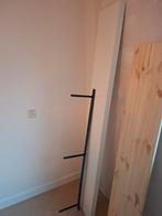 Ikea Kallax blinde plank 180x26 - Zo goed als nieuw!, Huis en Inrichting, Ophalen, Zo goed als nieuw