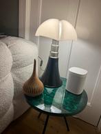 Mooie Pippistrello lamp 48 cm nieuw, Huis en Inrichting, Lampen | Tafellampen, Design klassieker, Nieuw, Ophalen of Verzenden
