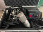 T bone SCT 700 Studiomicrofoon, Ophalen, Gebruikt, Studiomicrofoon