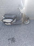 Aprilia mojito onderdelen, Gebruikt, Maximaal 45 km/u, Ophalen of Verzenden, Mojito of Habana