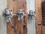 *** 3x Shimano ultegra 10.000 xt ***, Ophalen of Verzenden, Gebruikt, Molen