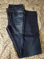 LTB JEANS 40, Ophalen of Verzenden, Zo goed als nieuw, Blauw, W30 - W32 (confectie 38/40)