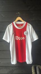 Ajax thuisshirt L, Maat L, Ophalen of Verzenden, Zo goed als nieuw, Shirt