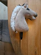 Prachtig Hobby Horse (KHT Aria), Ophalen of Verzenden, Zo goed als nieuw