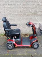 scootmobiel Beaufort 13 pride, Ophalen, Gebruikt, Pride