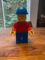 Grote Lego Minifiguur Set 40649, Ophalen of Verzenden