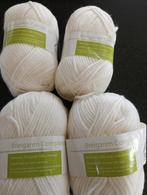 4 Bollen Breigaren Compleesso - Nieuw!, Ophalen of Verzenden