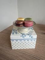 Maileg Macarons (nieuw), Ophalen of Verzenden