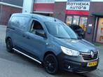Renault Express 1.5 dCi 95 COMFORT+ 2021 1e EIG VELE EXTRA'S, Voorwielaandrijving, Gebruikt, Euro 6, Renault