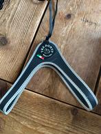 Tuig treponti maat 3, Ophalen of Verzenden, Zo goed als nieuw