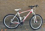 Centurion Backfire mountainbike 29 ", 53 tot 57 cm, Ophalen, Zo goed als nieuw, Overige merken