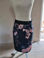 Rok, maat M Van Tramontana, Kleding | Dames, Rokken, Ophalen of Verzenden, Zo goed als nieuw, Boven de knie