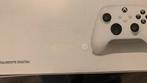 Nieuw! Xbox Series S -512GB + 3 mnd Game Pass Ultimate, Spelcomputers en Games, Spelcomputers | Xbox Series X en S, Ophalen of Verzenden