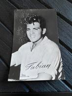 Filmster Fabian, Ophalen of Verzenden, Voor 1940, Zo goed als nieuw
