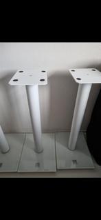 Dali connect Set (2) luidspreker standaard, Ophalen, Front, Rear of Stereo speakers, Overige merken