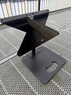 Zomo dubbele CDJ2000NXS2 standaard, Ophalen, Zo goed als nieuw, Pioneer