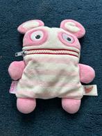 Zorgenvriendje - Betry, Ophalen of Verzenden, Zo goed als nieuw, Overige typen