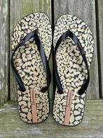 Ipanema slippers dames maat 36/37 NIEUW, Nieuw, Ipanema, Ophalen, Slippers