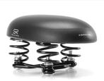 Selle Royal Rokzadel XSENIUM Royal Shock Gel Nieuw!, Nieuw, Ophalen of Verzenden, Algemeen, Zadel