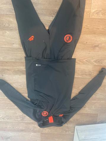 Nike x Chelsea Dri fit traininspak S beschikbaar voor biedingen